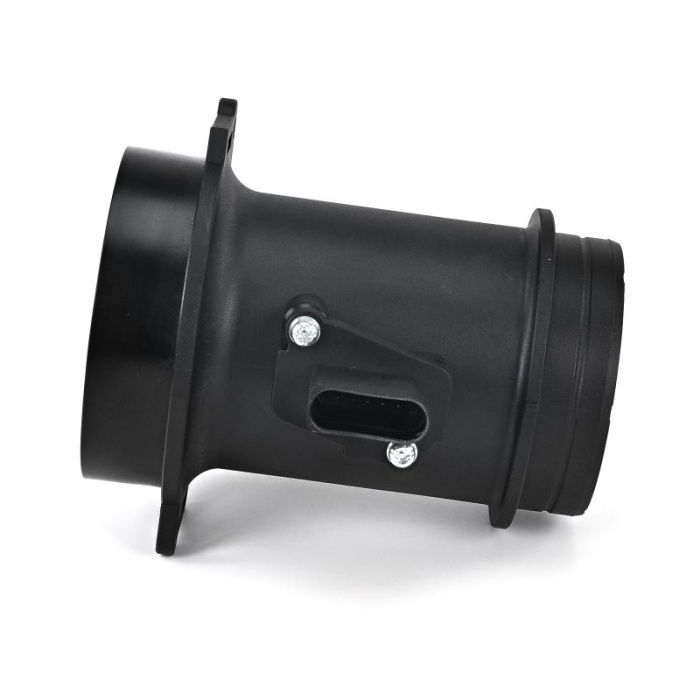 HAVA DEBİMETRESİ TOUAREG/Q7/A6 BKS/BUN/BUG/CASA 2,7 TDI/3,0 TDI 04>